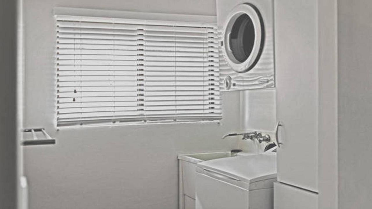 Tradewinds Apartments By Kingscliff Accommodation Dış mekan fotoğraf